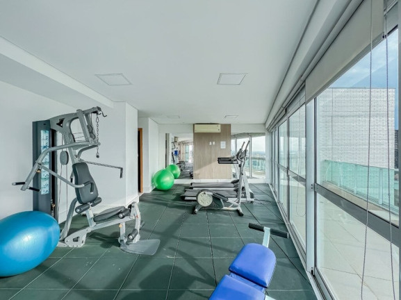 Imagem Apartamento com 2 Quartos à Venda, 122 m² em Auxiliadora - Porto Alegre