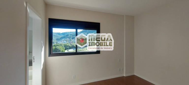 Imagem Apartamento com 2 Quartos à Venda, 69 m² em Itacorubi - Florianópolis Imagem Apartamento com 2 Quartos à Venda, 69 m² em Itacorubi - Florianópolis
