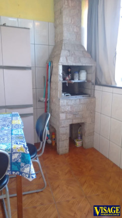 Imagem Casa com 3 Quartos à Venda, 326 m² em Jd. Primavera - Jacareí Imagem Casa com 3 Quartos à Venda, 326 m² em Jd. Primavera - Jacareí