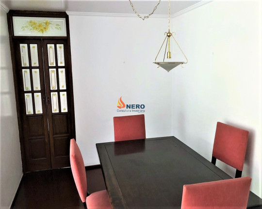 Imagem Imóvel com 3 Quartos à Venda, 78 m² em Vila Andrade - São Paulo
