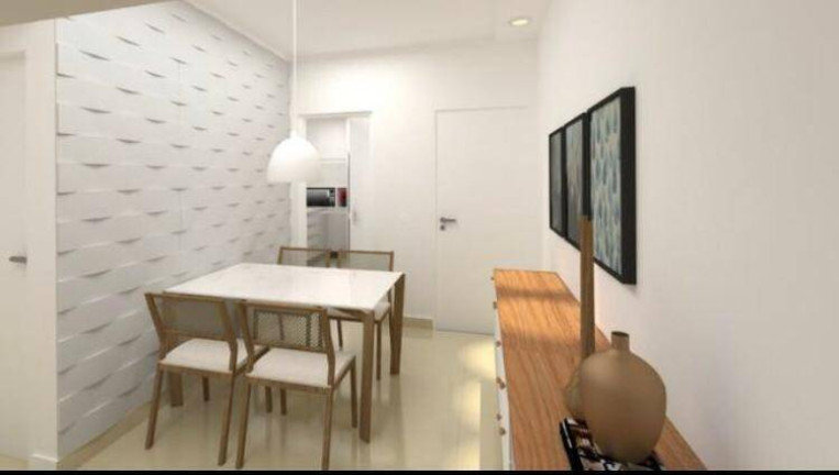 Imagem Apartamento com 2 Quartos à Venda, 108 m² em Vila Gabriel - Sorocaba Imagem Apartamento com 2 Quartos à Venda, 108 m² em Vila Gabriel - Sorocaba