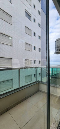 Imagem Apartamento com 3 Quartos para Alugar, 100 m² em Centro - Balneário Camboriú Imagem Apartamento com 3 Quartos para Alugar, 100 m² em Centro - Balneário Camboriú