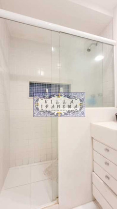 Imagem Apartamento com 4 Quartos à Venda, 230 m² em Lagoa - Rio De Janeiro