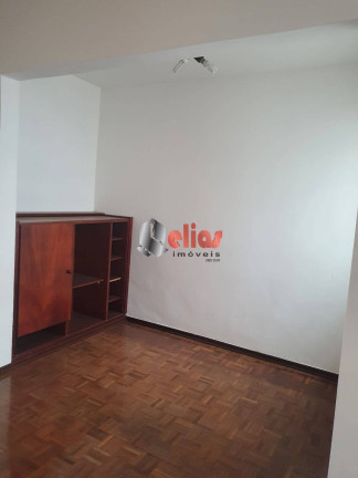 Imagem Casa com 4 Quartos à Venda, 654 m² em Vila Pacífico - Bauru Imagem Casa com 4 Quartos à Venda, 654 m² em Vila Pacífico - Bauru