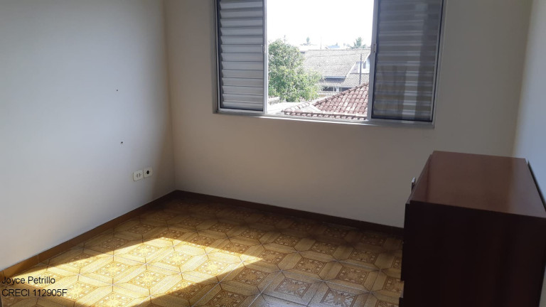 Imagem Apartamento com 3 Quartos à Venda, 339 m² em Icaraíba - Peruíbe