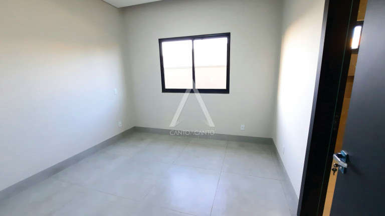 Imagem Casa com 3 Quartos à Venda, 360 m² em Residencial Paris - Sinop Imagem Casa com 3 Quartos à Venda, 360 m² em Residencial Paris - Sinop