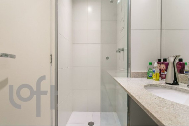 Imagem Apartamento com 2 Quartos à Venda, 89 m² em Tatuapé - São Paulo Imagem Apartamento com 2 Quartos à Venda, 89 m² em Tatuapé - São Paulo