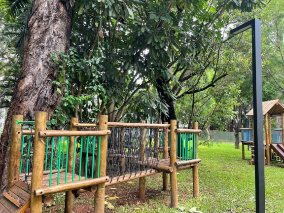 Imagem Imóvel com 2 Quartos à Venda, 66 m² em Santo Amaro - São Paulo Imagem Imóvel com 2 Quartos à Venda, 66 m² em Santo Amaro - São Paulo