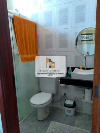 Imagem Casa com 3 Quartos à Venda, 360 m² em Araraquara