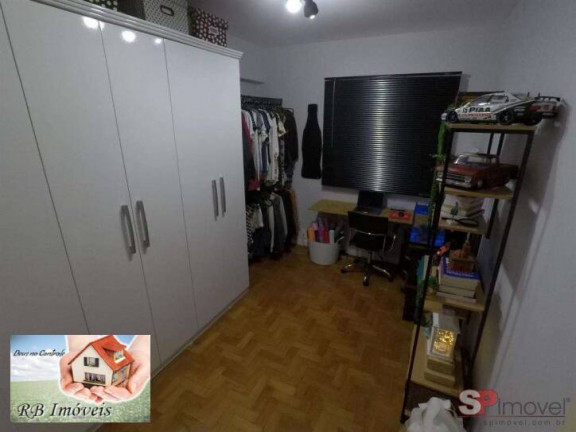 Imagem Apartamento com 2 Quartos à Venda, 88 m² em Nova Petrópolis - São Bernardo Do Campo Imagem Apartamento com 2 Quartos à Venda, 88 m² em Nova Petrópolis - São Bernardo Do Campo