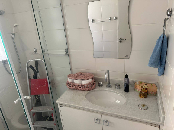Imagem Apartamento com 2 Quartos à Venda, 65 m² em Alphaville - Barueri Imagem Apartamento com 2 Quartos à Venda, 65 m² em Alphaville - Barueri