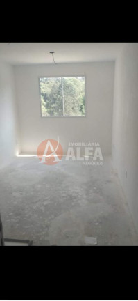 Imagem Apartamento com 2 Quartos à Venda, 38 m² em Jardim Petrópolis - Cotia Imagem Apartamento com 2 Quartos à Venda, 38 m² em Jardim Petrópolis - Cotia