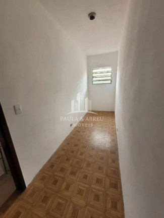 Imagem Sobrado com 3 Quartos à Venda, 266 m² em Suíssa - Ribeirão Pires