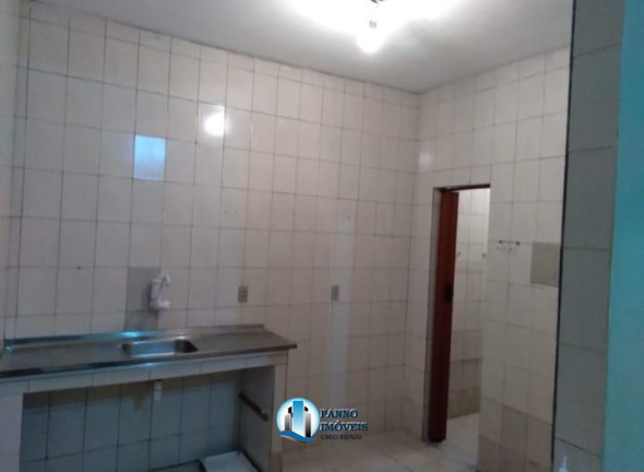 Imagem Casa com 3 Quartos à Venda, 180 m² em Nova Campinas - Duque De Caxias Imagem Casa com 3 Quartos à Venda, 180 m² em Nova Campinas - Duque De Caxias