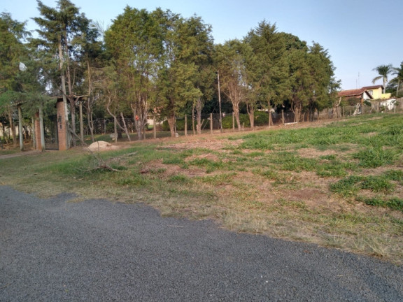 Imagem Terreno à Venda, 1.800 m² em Village Campinas - Campinas Imagem Terreno à Venda, 1.800 m² em Village Campinas - Campinas