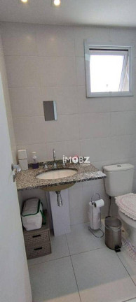 Imagem Imóvel com 3 Quartos à Venda, 87 m² em Jardim Caboré - São Paulo Imagem Imóvel com 3 Quartos à Venda, 87 m² em Jardim Caboré - São Paulo