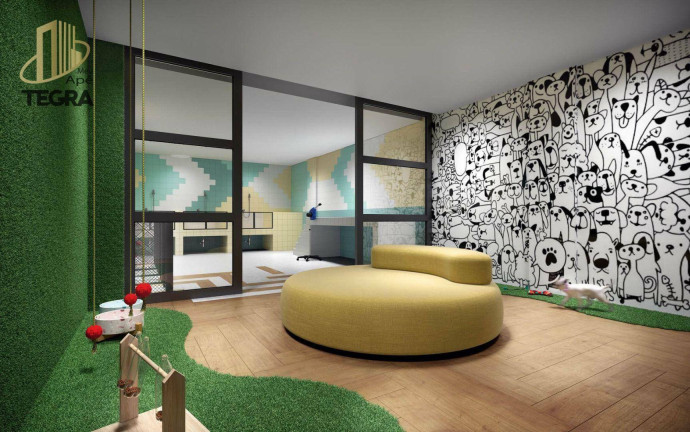 Imagem Apartamento com 3 Quartos à Venda, 91 m² em Vila Anastácio - São Paulo Imagem Apartamento com 3 Quartos à Venda, 91 m² em Vila Anastácio - São Paulo