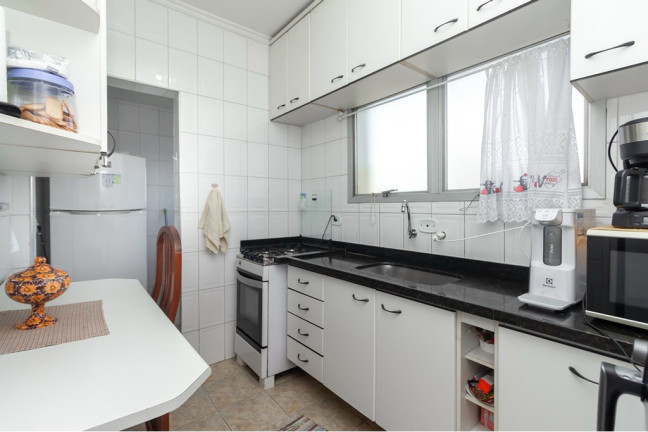 Imagem Apartamento com 2 Quartos à Venda, 54 m² em Saúde - São Paulo Imagem Apartamento com 2 Quartos à Venda, 54 m² em Saúde - São Paulo