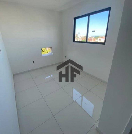 Imagem Apartamento com 2 Quartos à Venda, 53 m² em Jardim Atlântico - Olinda Imagem Apartamento com 2 Quartos à Venda, 53 m² em Jardim Atlântico - Olinda