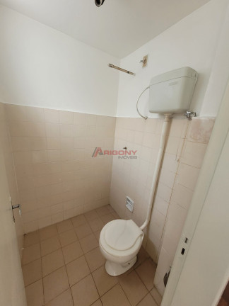 Imagem Apartamento com 3 Quartos à Venda, 106 m² em Centro - Santa Maria