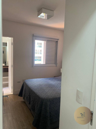 Imagem Apartamento com 2 Quartos à Venda, 65 m² em Nova Petrópolis - São Bernardo Do Campo Imagem Apartamento com 2 Quartos à Venda, 65 m² em Nova Petrópolis - São Bernardo Do Campo
