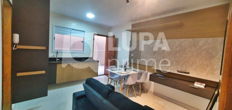 Imagem Apartamento com 1 Quarto à Venda, 40 m² em Vila Guilherme - São Paulo Imagem Apartamento com 1 Quarto à Venda, 40 m² em Vila Guilherme - São Paulo