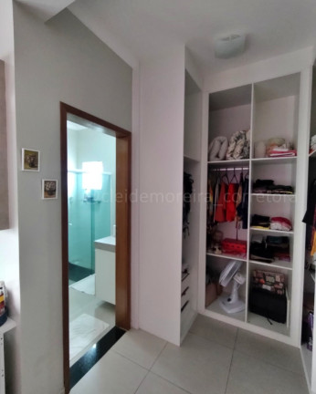 Imagem Sobrado com 3 Quartos à Venda, 140 m² em Portais (polvilho) - Cajamar