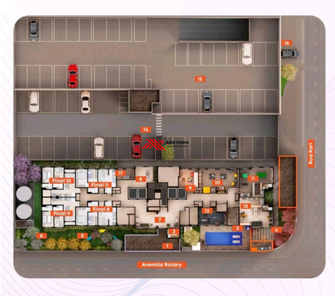 Imagem Apartamento com 2 Quartos à Venda, 40 m² em Vila Itapegica - Guarulhos Imagem Apartamento com 2 Quartos à Venda, 40 m² em Vila Itapegica - Guarulhos