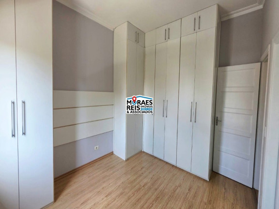 Imagem Sobrado com 3 Quartos para Alugar, 280 m² em Vila Cordeiro - São Paulo Imagem Sobrado com 3 Quartos para Alugar, 280 m² em Vila Cordeiro - São Paulo