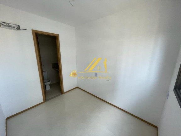 Imagem Imóvel com 1 Quarto à Venda, 25 m² em Pituba - Salvador