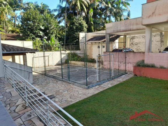 Imagem Apartamento com 2 Quartos à Venda, 110 m² em Glória - Joinville Imagem Apartamento com 2 Quartos à Venda, 110 m² em Glória - Joinville