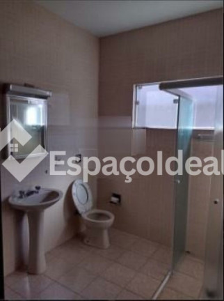 Imagem Casa com 3 Quartos à Venda, 192 m² em Jardim Ubirama - Lençóis Paulista Imagem Casa com 3 Quartos à Venda, 192 m² em Jardim Ubirama - Lençóis Paulista