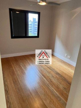 Imagem Apartamento com 3 Quartos à Venda, 126 m² em Vila Nova Conceição - São Paulo Imagem Apartamento com 3 Quartos à Venda, 126 m² em Vila Nova Conceição - São Paulo