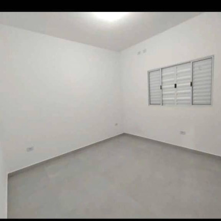 Imagem Casa com 3 Quartos à Venda, 275 m² em São João Batista - Peruíbe Imagem Casa com 3 Quartos à Venda, 275 m² em São João Batista - Peruíbe