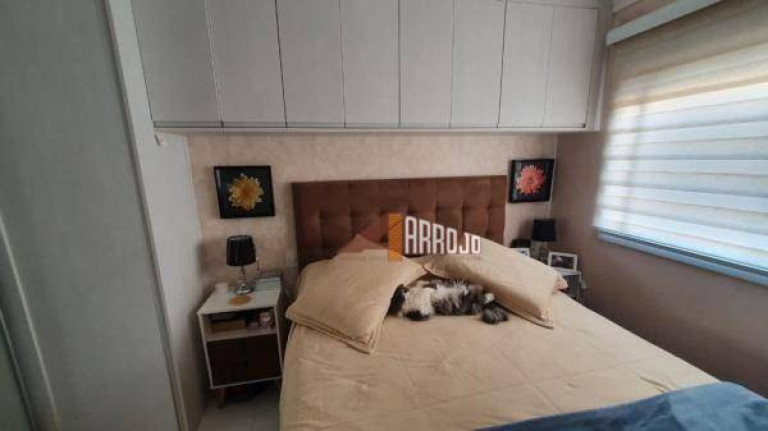 Imagem Apartamento com 2 Quartos à Venda, 64 m² em Vila Carrão - São Paulo Imagem Apartamento com 2 Quartos à Venda, 64 m² em Vila Carrão - São Paulo
