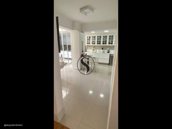 Imagem Casa com 3 Quartos para Alugar, 320 m² em Perdizes - São Paulo Imagem Casa com 3 Quartos para Alugar, 320 m² em Perdizes - São Paulo