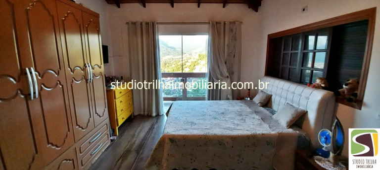 Imagem Casa com 2 Quartos à Venda, em Piuva - Ilhabela Imagem Casa com 2 Quartos à Venda, em Piuva - Ilhabela
