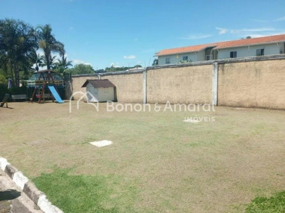 Imagem Casa de Condomínio com 3 Quartos à Venda ou Locação, 165 m² em Jardim Conceição (sousas) - Campinas Imagem Casa de Condomínio com 3 Quartos à Venda ou Locação, 165 m² em Jardim Conceição (sousas) - Campinas