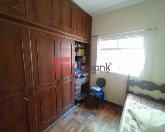 Imagem Casa com 5 Quartos à Venda, 360 m² em Cândida Câmara - Montes Claros Imagem Casa com 5 Quartos à Venda, 360 m² em Cândida Câmara - Montes Claros