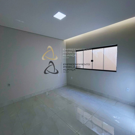 Imagem Casa com 4 Quartos à Venda, 400 m² em Setor Habitacional Vicente Pires - Brasília Imagem Casa com 4 Quartos à Venda, 400 m² em Setor Habitacional Vicente Pires - Brasília