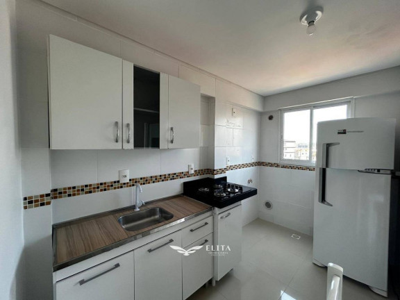 Imagem Apartamento com 2 Quartos à Venda, 60 m² em Centro - Barra Velha Imagem Apartamento com 2 Quartos à Venda, 60 m² em Centro - Barra Velha