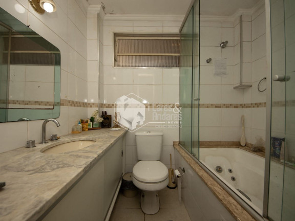 Imagem Apartamento com 2 Quartos à Venda, 74 m² em Indianópolis - São Paulo Imagem Apartamento com 2 Quartos à Venda, 74 m² em Indianópolis - São Paulo