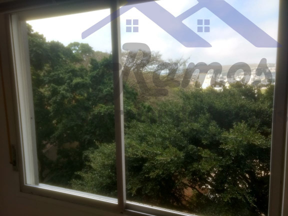 Imagem Imóvel com 2 Quartos à Venda, 62 m² em Cristal - Porto Alegre