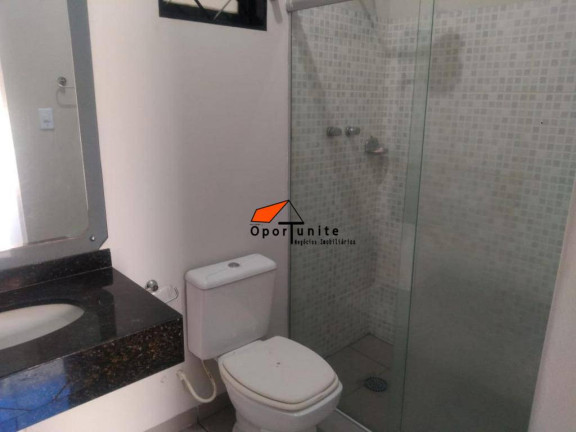 Imagem Casa com 3 Quartos à Venda, 190 m² em Planalto Verde - Ribeirão Preto Imagem Casa com 3 Quartos à Venda, 190 m² em Planalto Verde - Ribeirão Preto