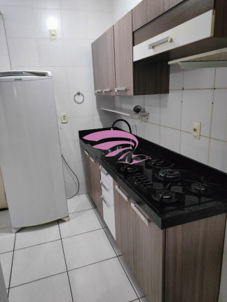 Imagem Imóvel com 2 Quartos à Venda, 55 m² em Porto Belo - Porto Belo Imagem Imóvel com 2 Quartos à Venda, 55 m² em Porto Belo - Porto Belo