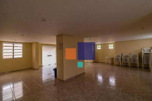 Imagem Apartamento com 2 Quartos à Venda, 65 m² em Jardim Europa - São Paulo Imagem Apartamento com 2 Quartos à Venda, 65 m² em Jardim Europa - São Paulo