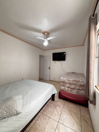 Imagem Apartamento com 2 Quartos à Venda, 70 m² em Canto Do Forte - Praia Grande Imagem Apartamento com 2 Quartos à Venda, 70 m² em Canto Do Forte - Praia Grande