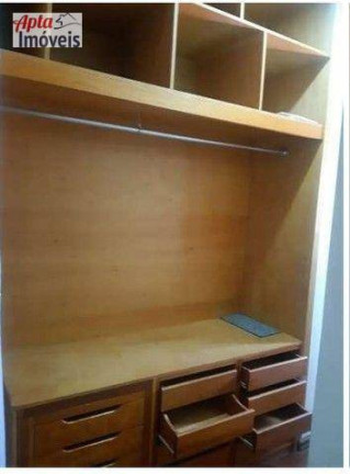 Imagem Sobrado com 3 Quartos à Venda, 255 m² em Parque São Domingos - São Paulo Imagem Sobrado com 3 Quartos à Venda, 255 m² em Parque São Domingos - São Paulo