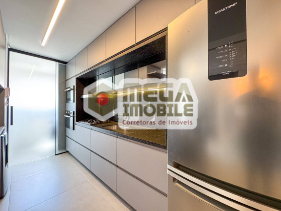 Imagem Apartamento com 2 Quartos à Venda, 75 m² em Córrego Grande - Florianópolis Imagem Apartamento com 2 Quartos à Venda, 75 m² em Córrego Grande - Florianópolis