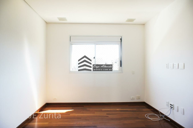 Imagem Apartamento com 4 Quartos para Alugar, 230 m² em Brooklin - São Paulo Imagem Apartamento com 4 Quartos para Alugar, 230 m² em Brooklin - São Paulo